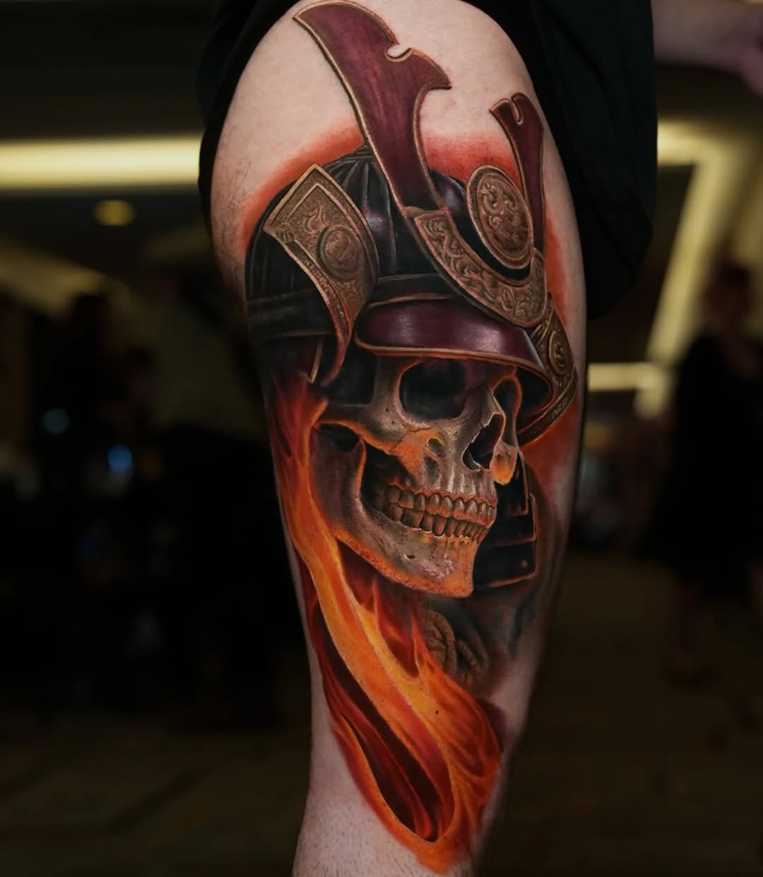 pam_smithtattoo