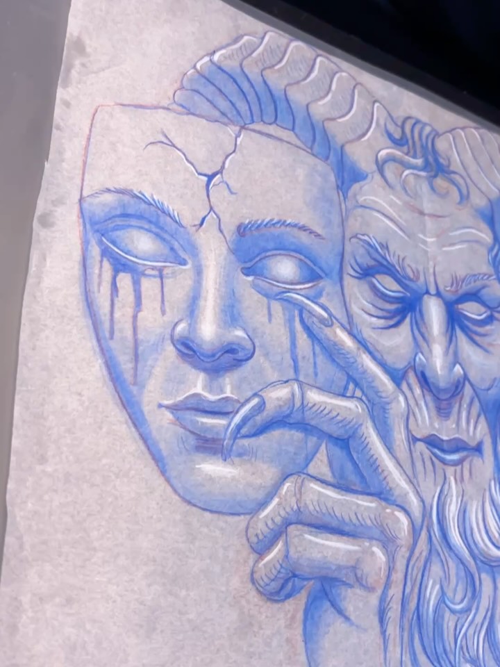 rubenbtattoo