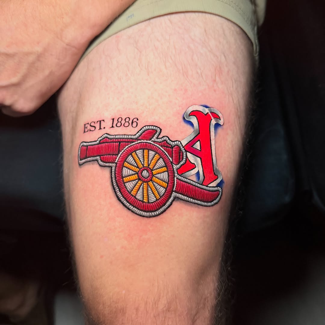 botturatattoo