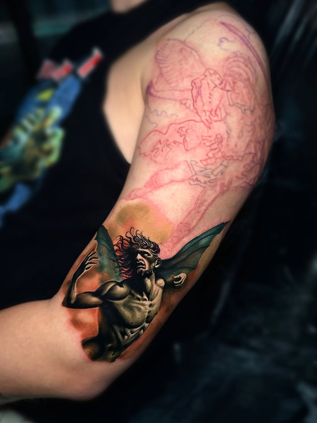 duartetattoo