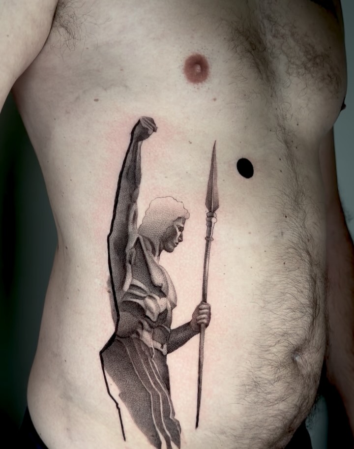 papyboun.tattoo