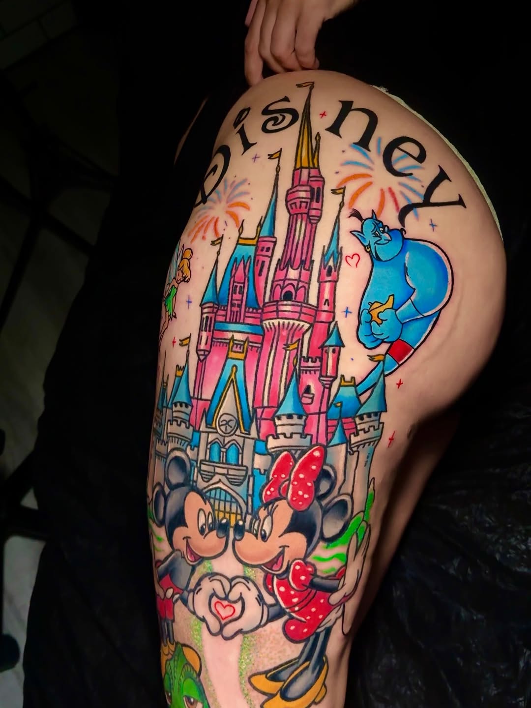 nelltattoo97