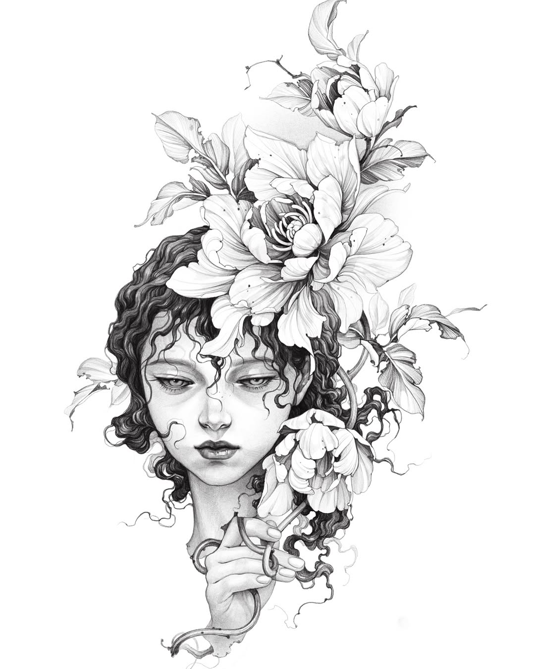 시안 • sian