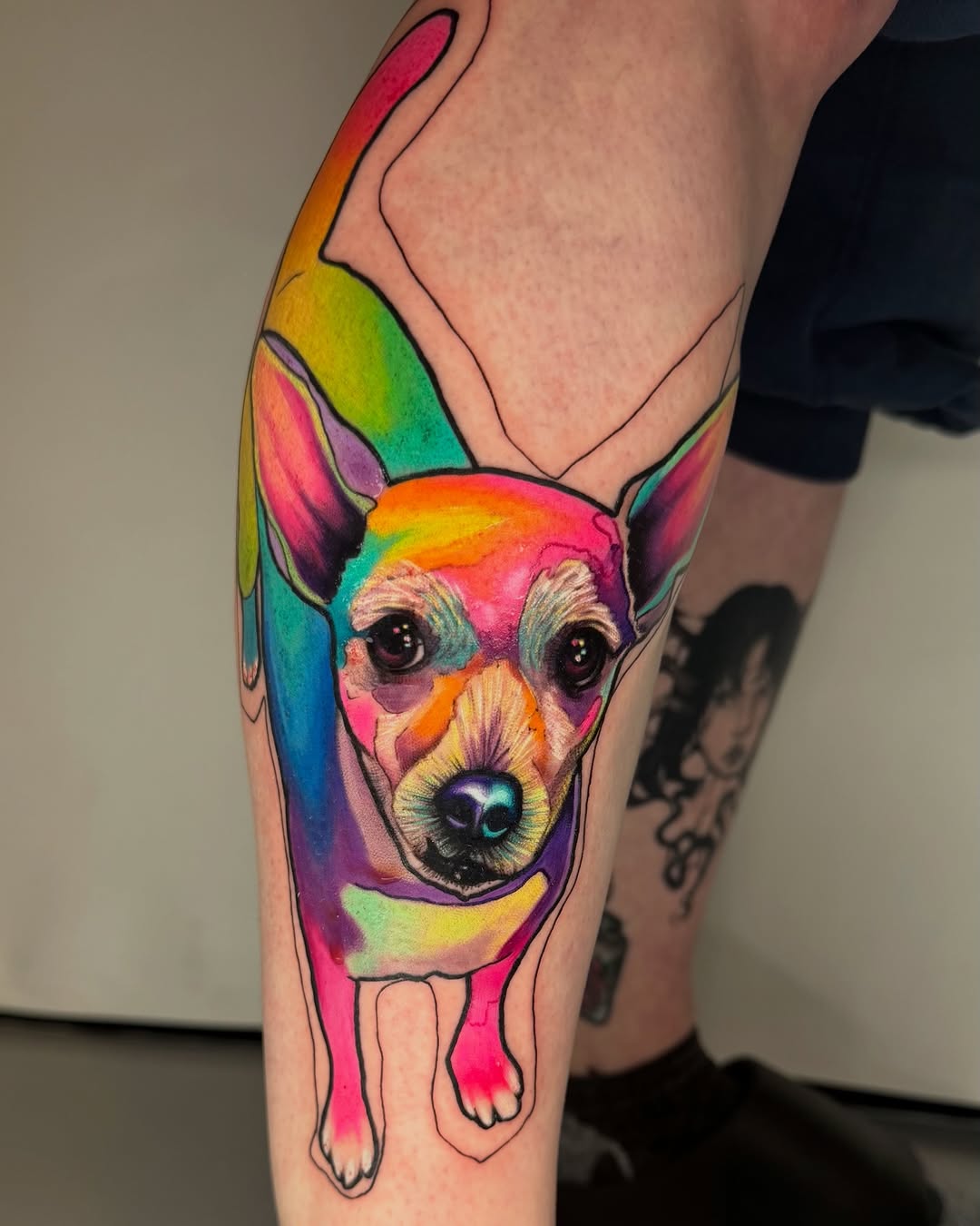 patrickcat_art