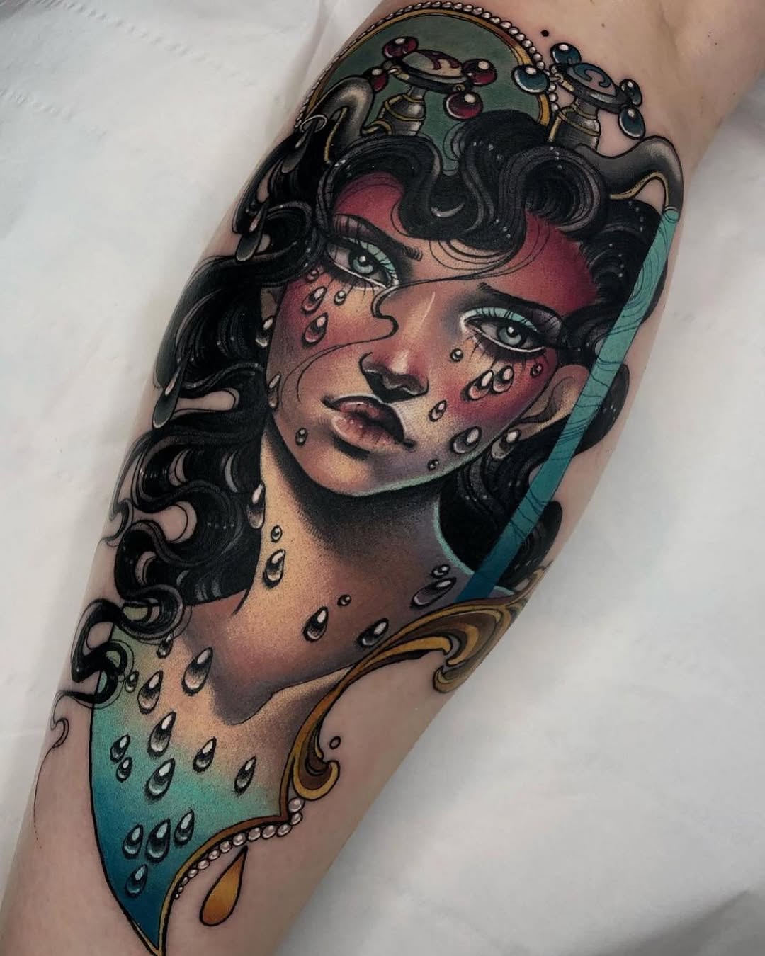 bethrosetattoo