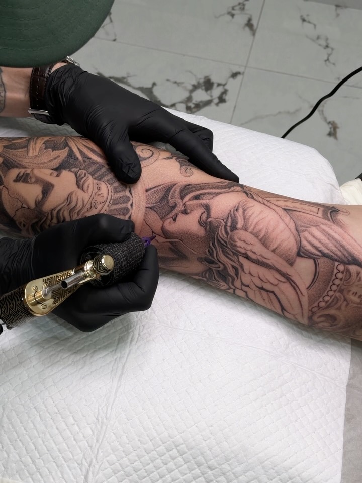 cot_tattoo