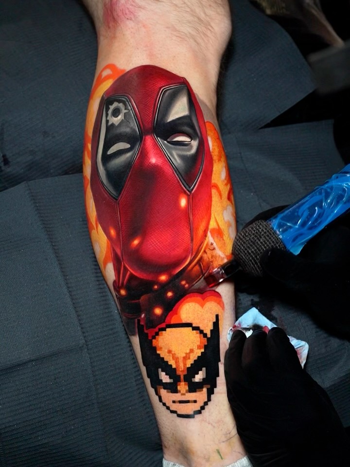 pablo_frias.tattoo
