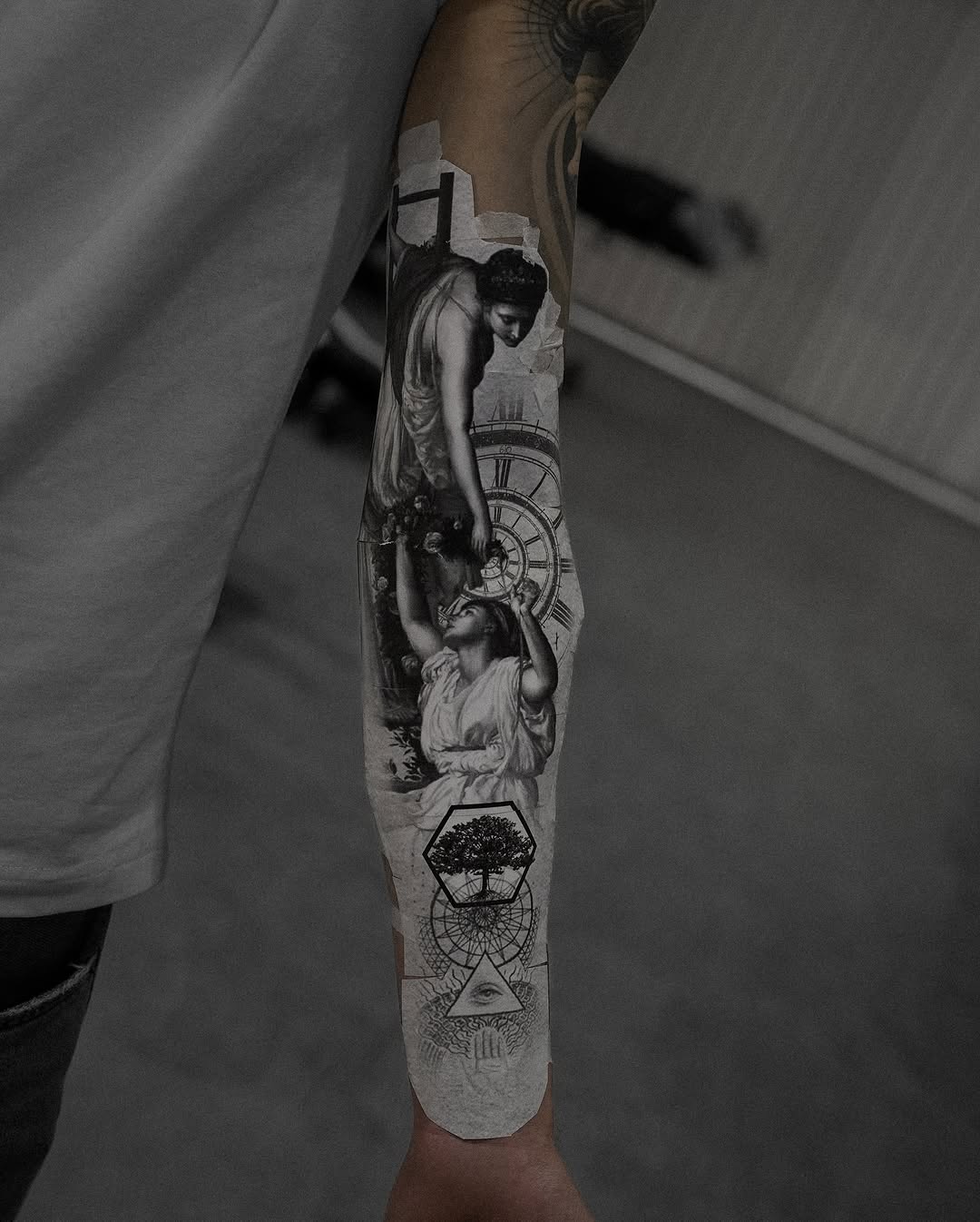 danistonetattoo