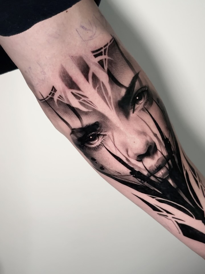 michellev_tattoo
