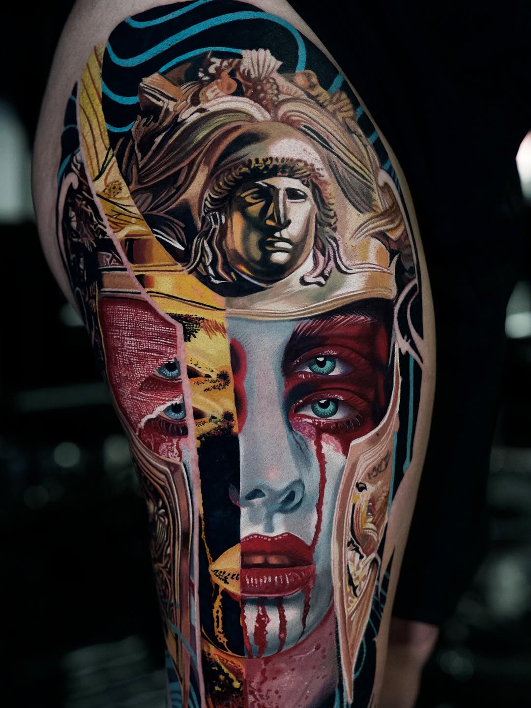 frank_tattoo_arts