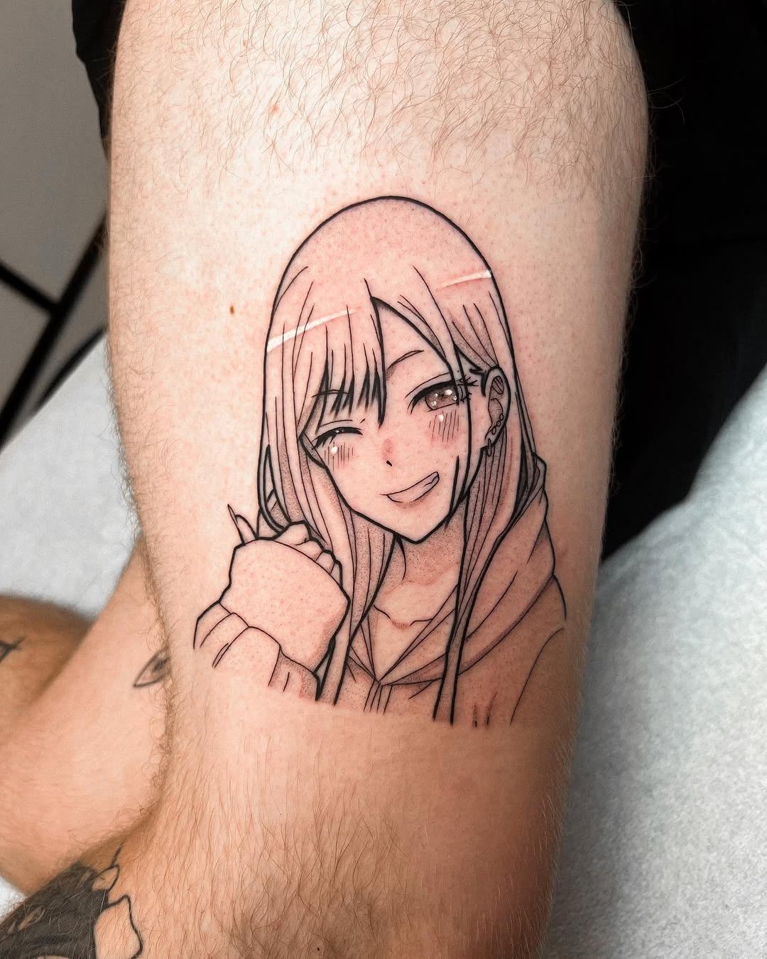 laurelupo