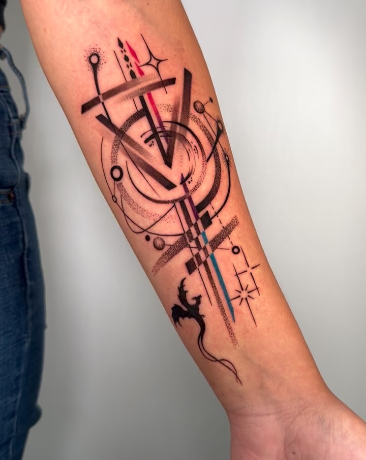 alperfiratli_tattoo