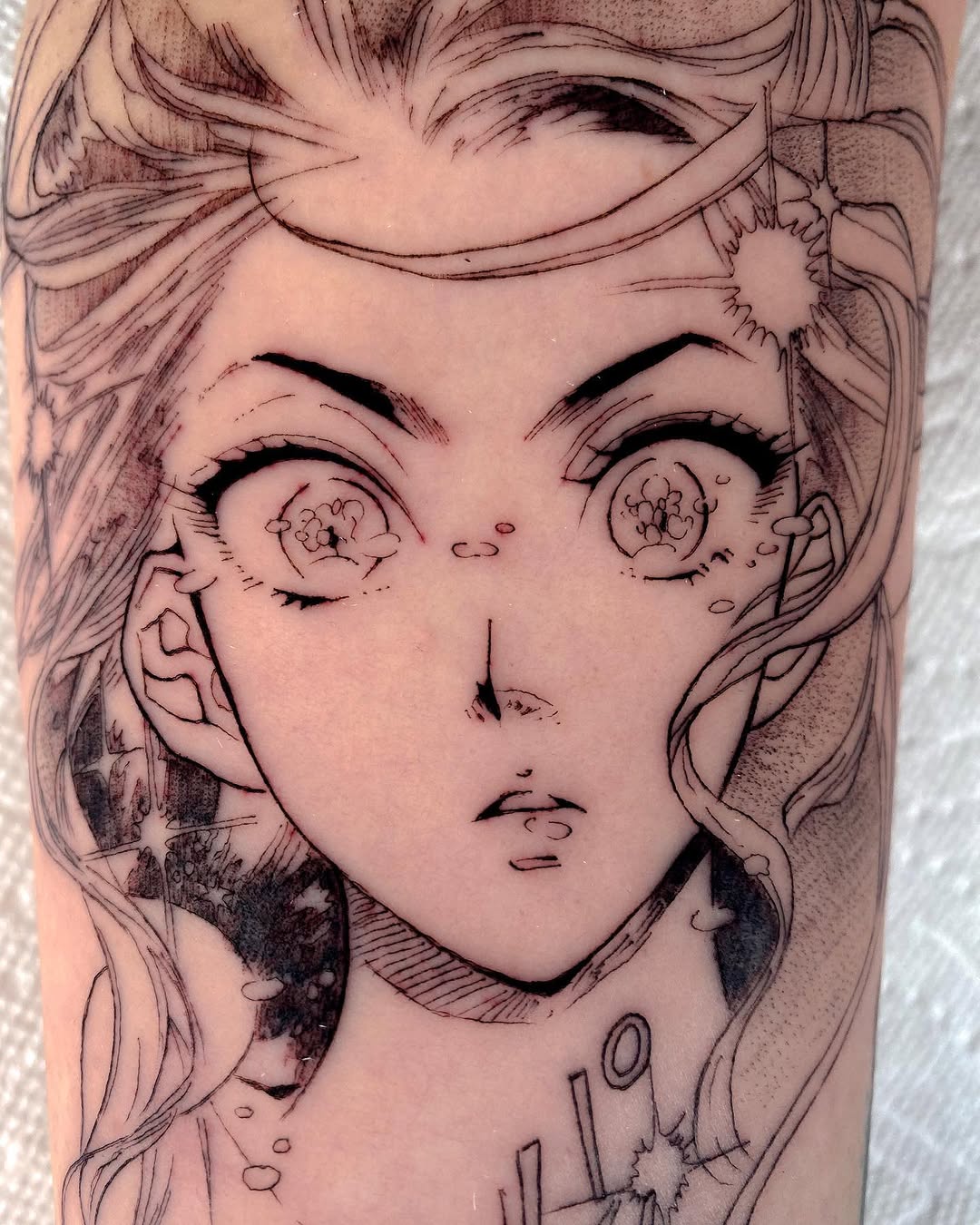 laurelupo