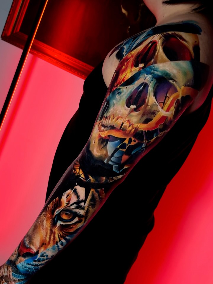 oxi.tattoo