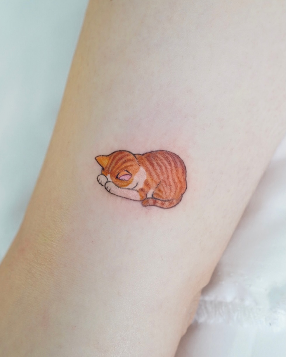 tattooist_arar