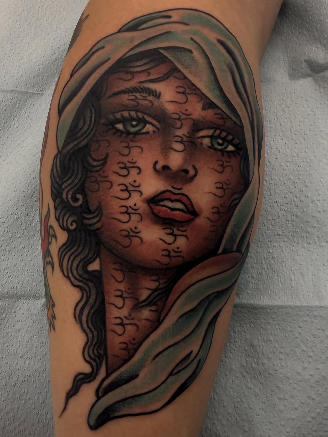 noble1tattooing