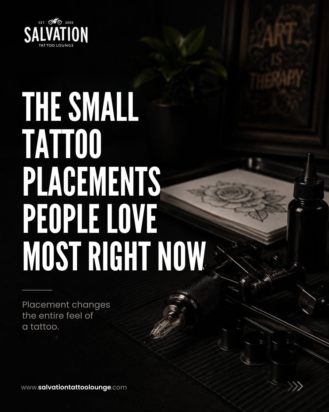 salvationtattoolounge