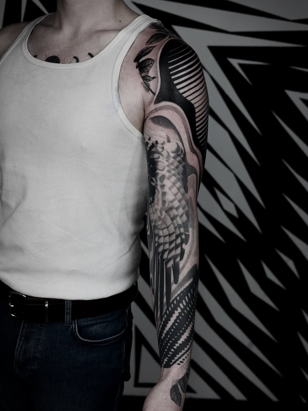 joshstephenstattoos