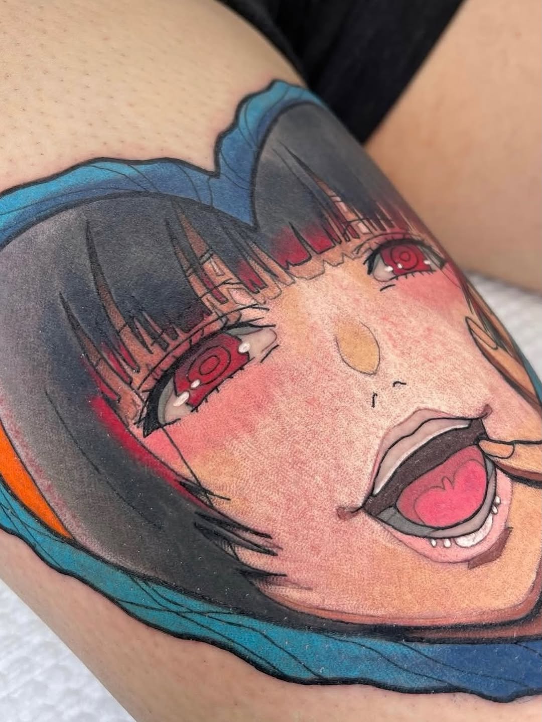 rhur_tattoo