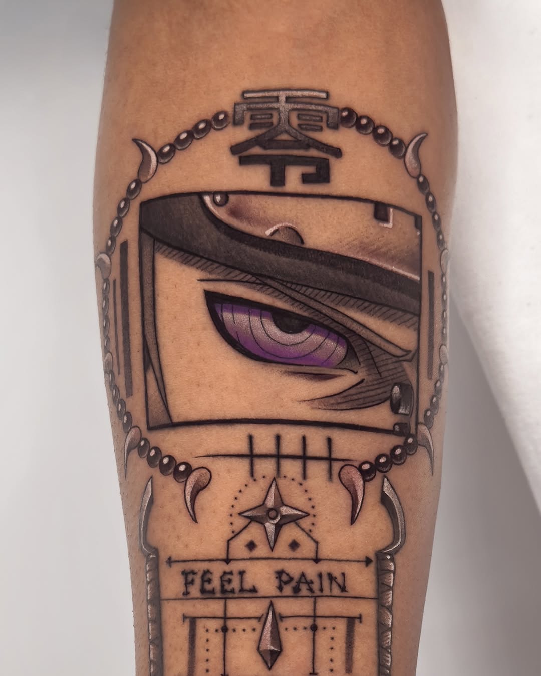 wenjie_tattoo