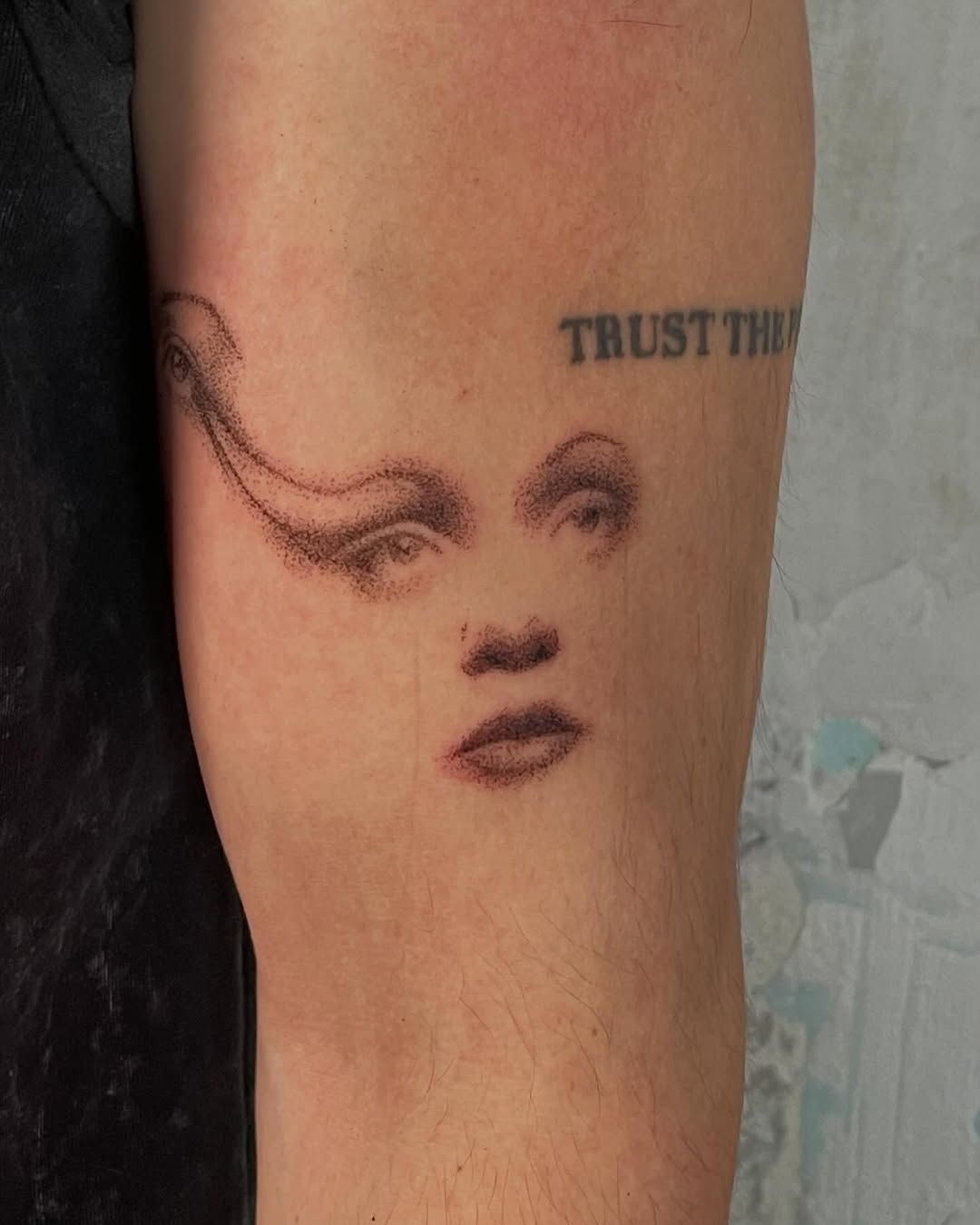antesdcristo