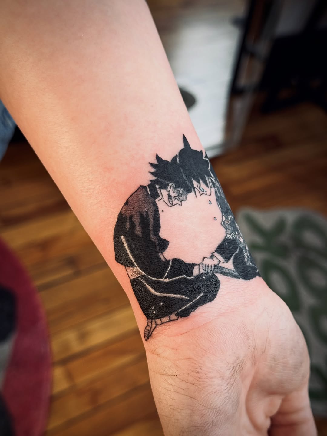 fantattoo531
