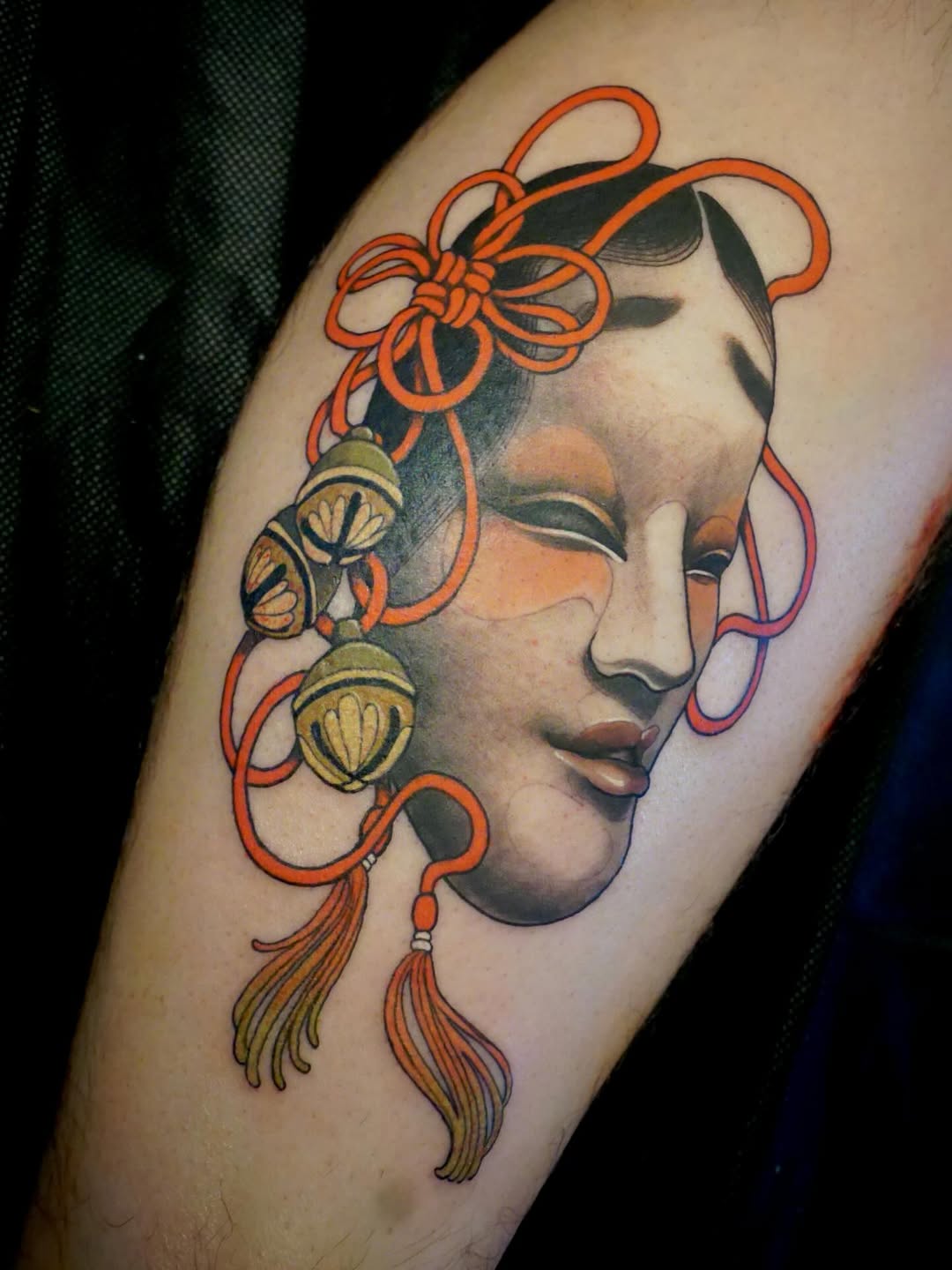 melisehilltattoo