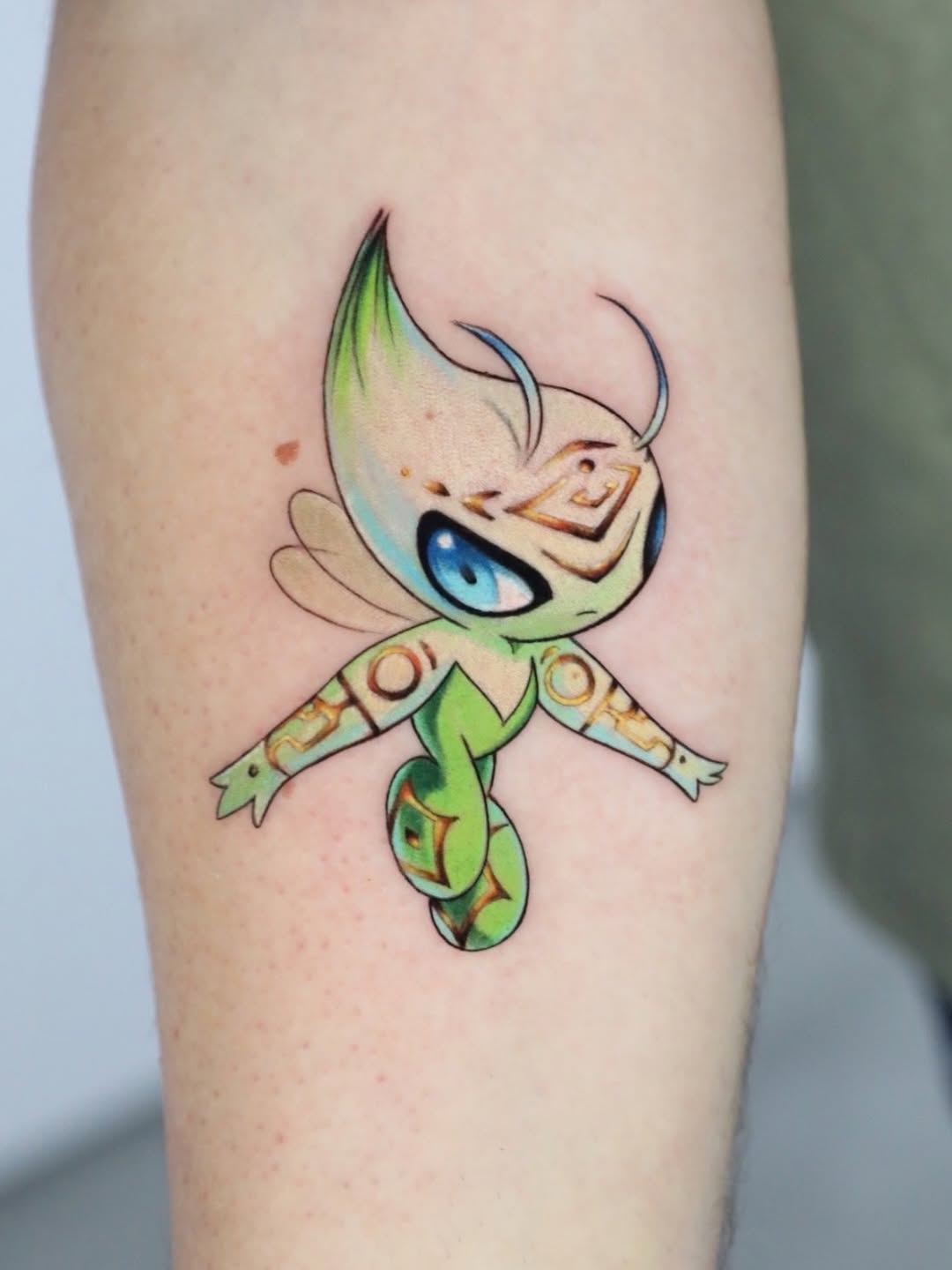 gil_miguel_tattoo_