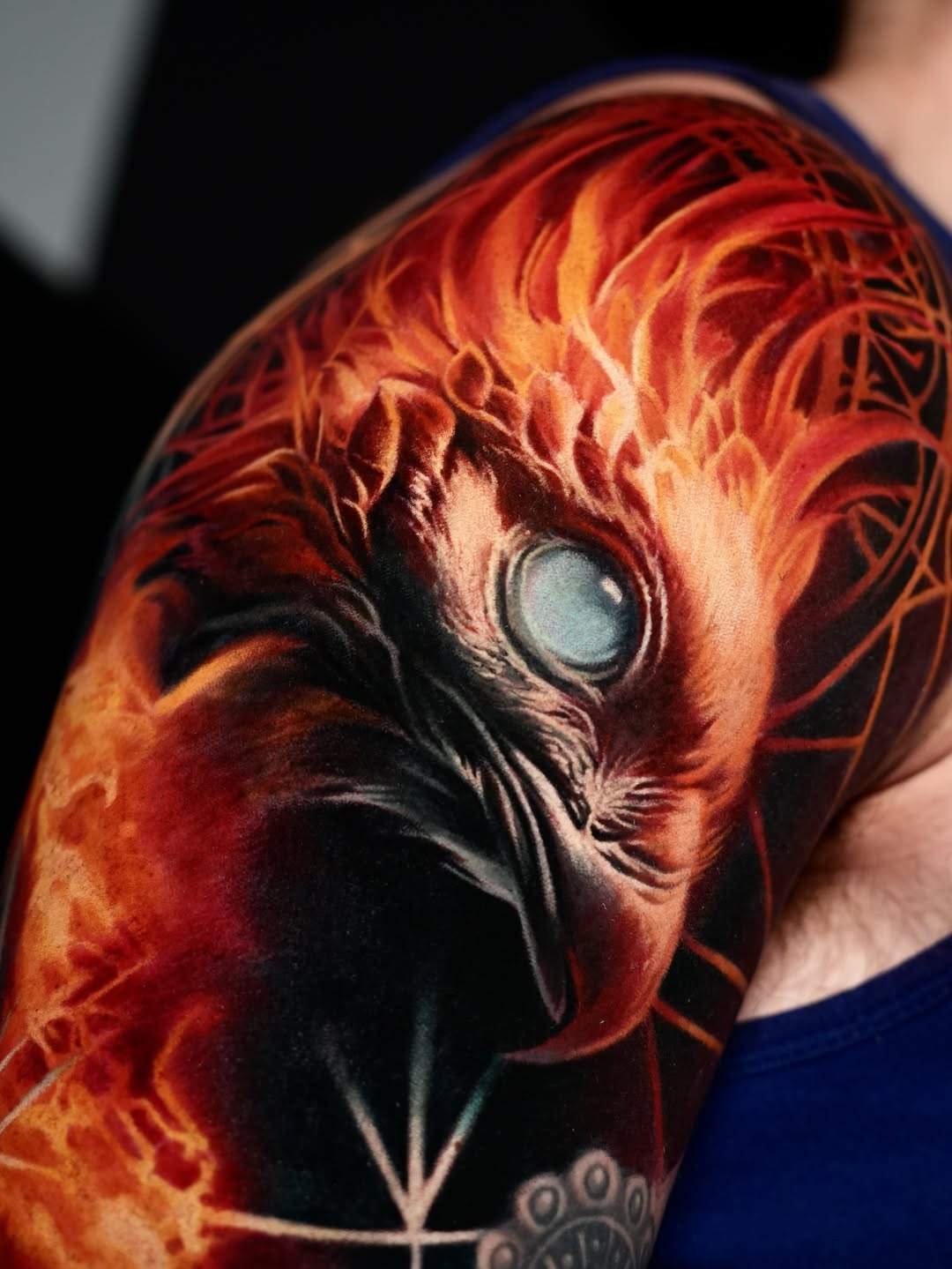 diogonunestattoos