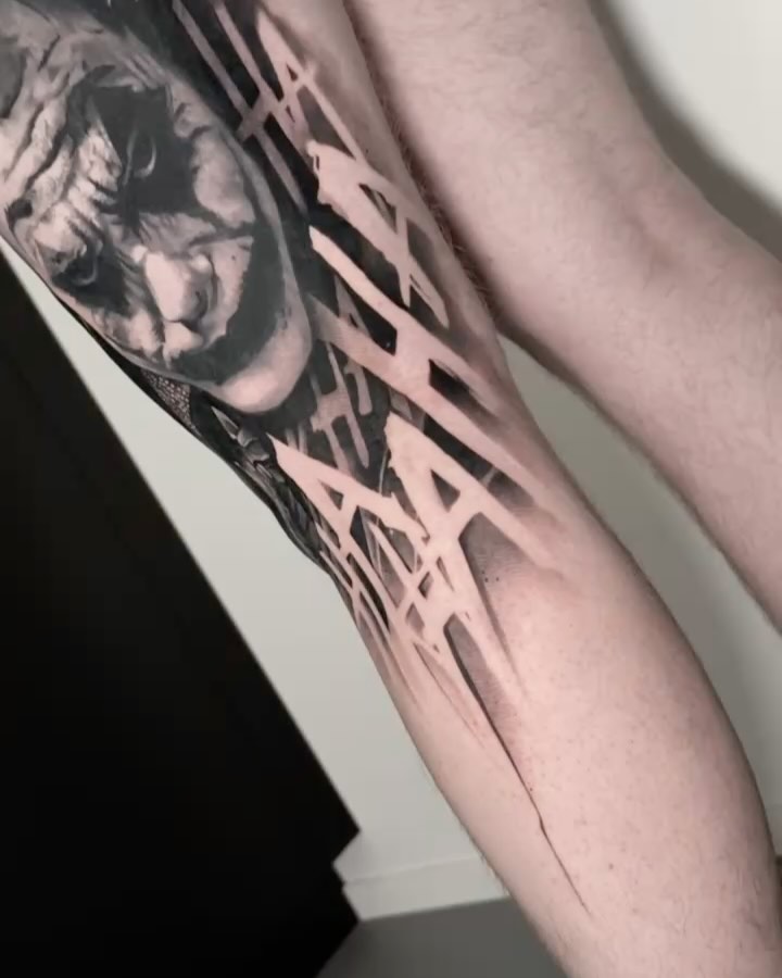 michellev_tattoo