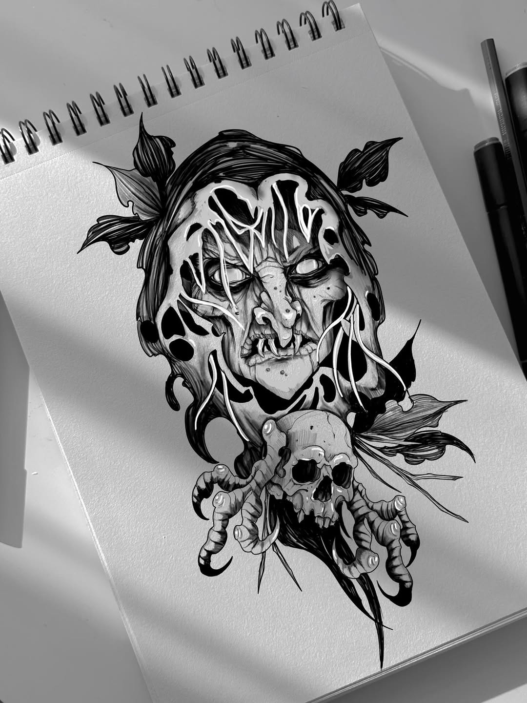sve.tattoo