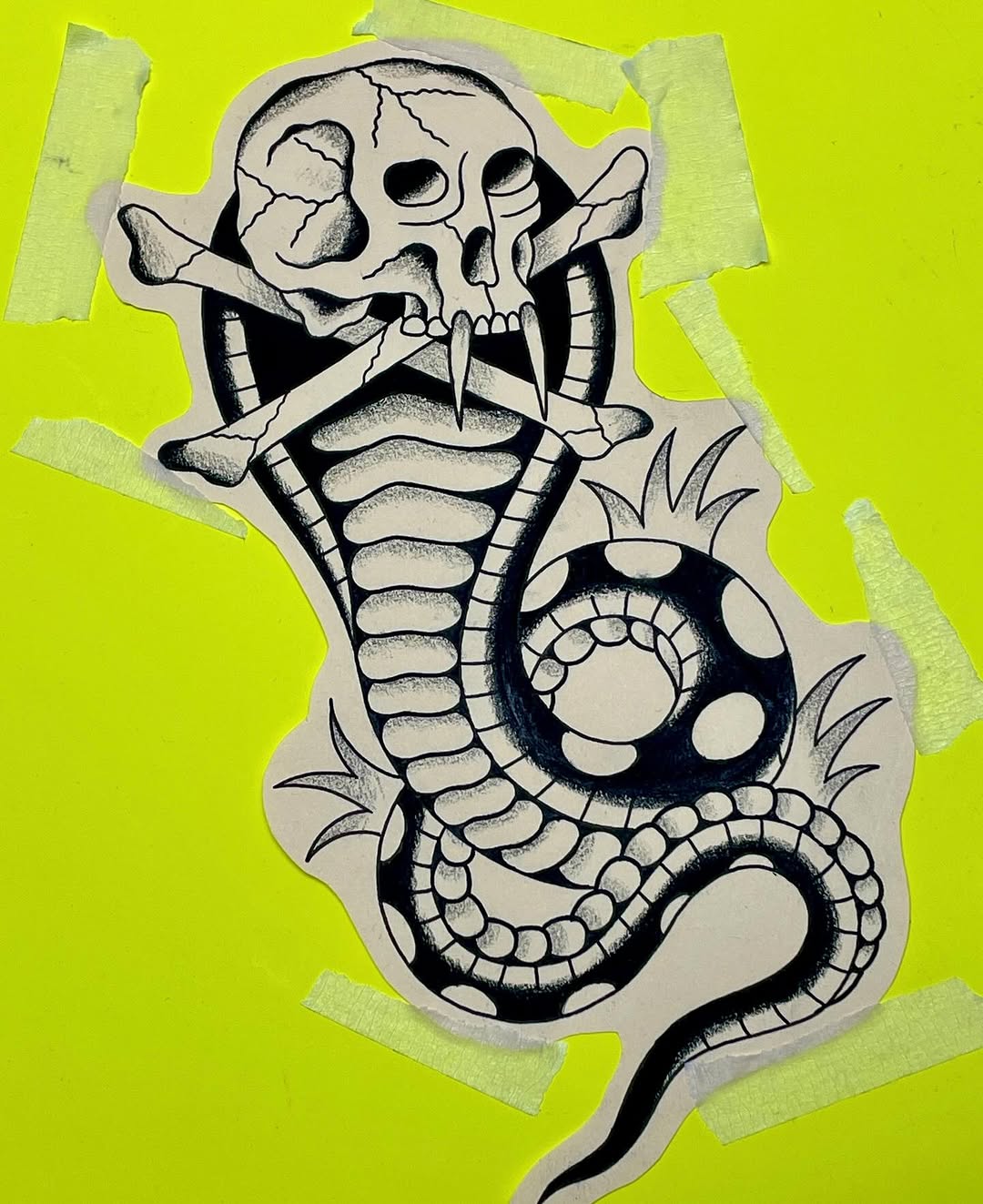 zachblacktattoos