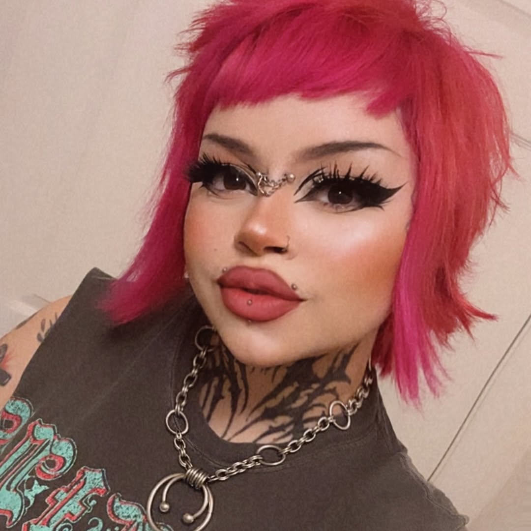 lil_tat_mama