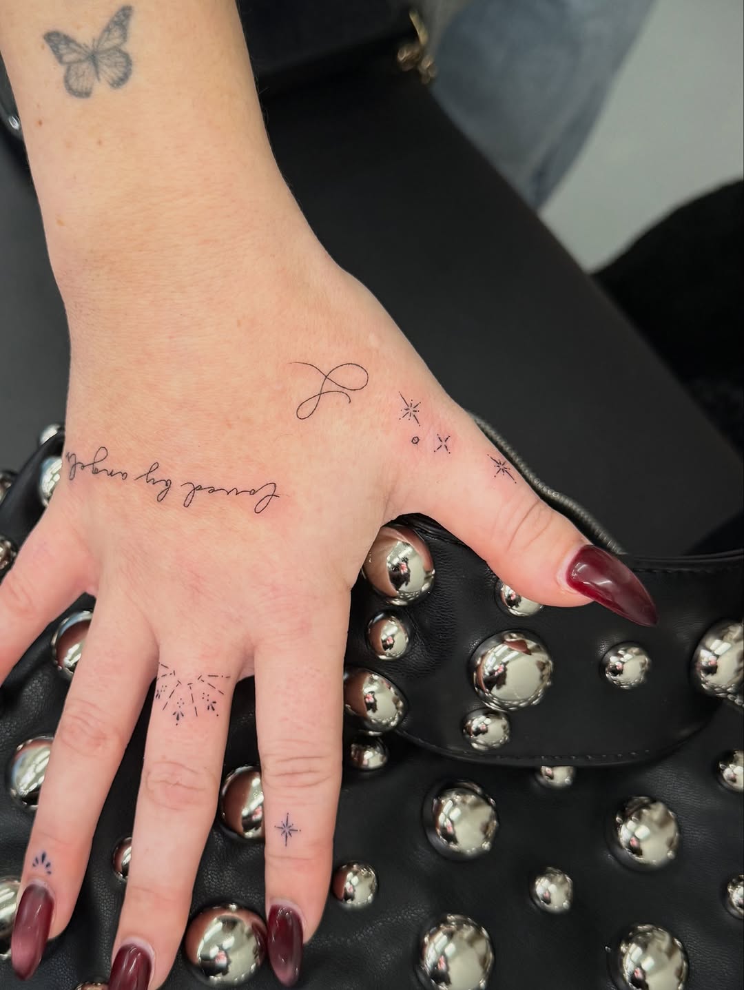 circatattoo
