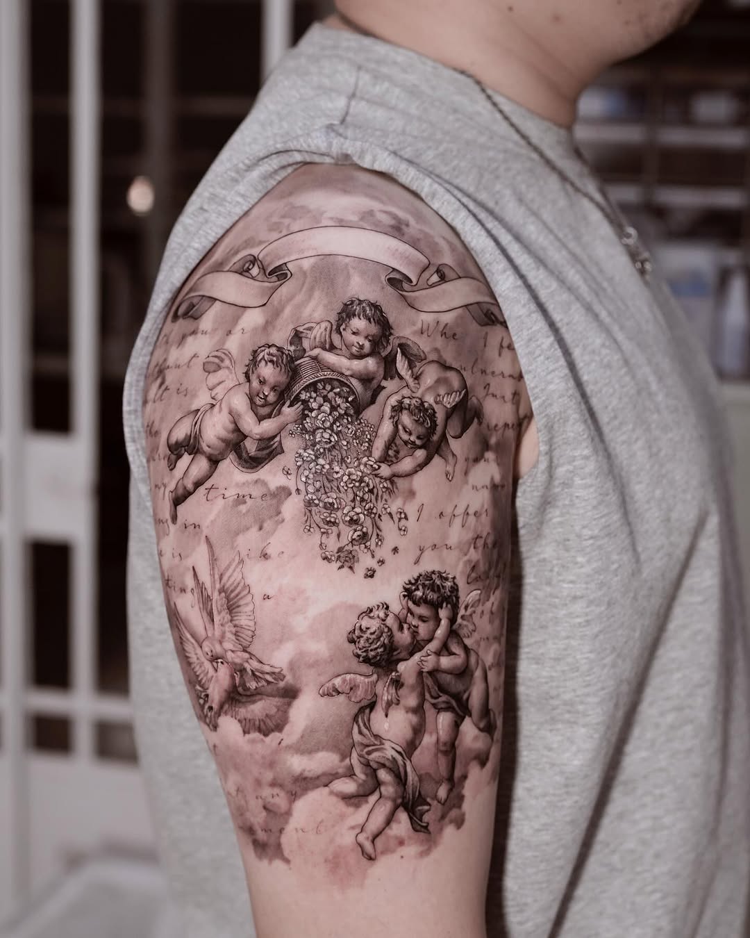 moussa.tattoo