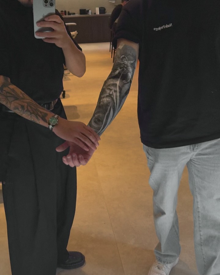 danistonetattoo