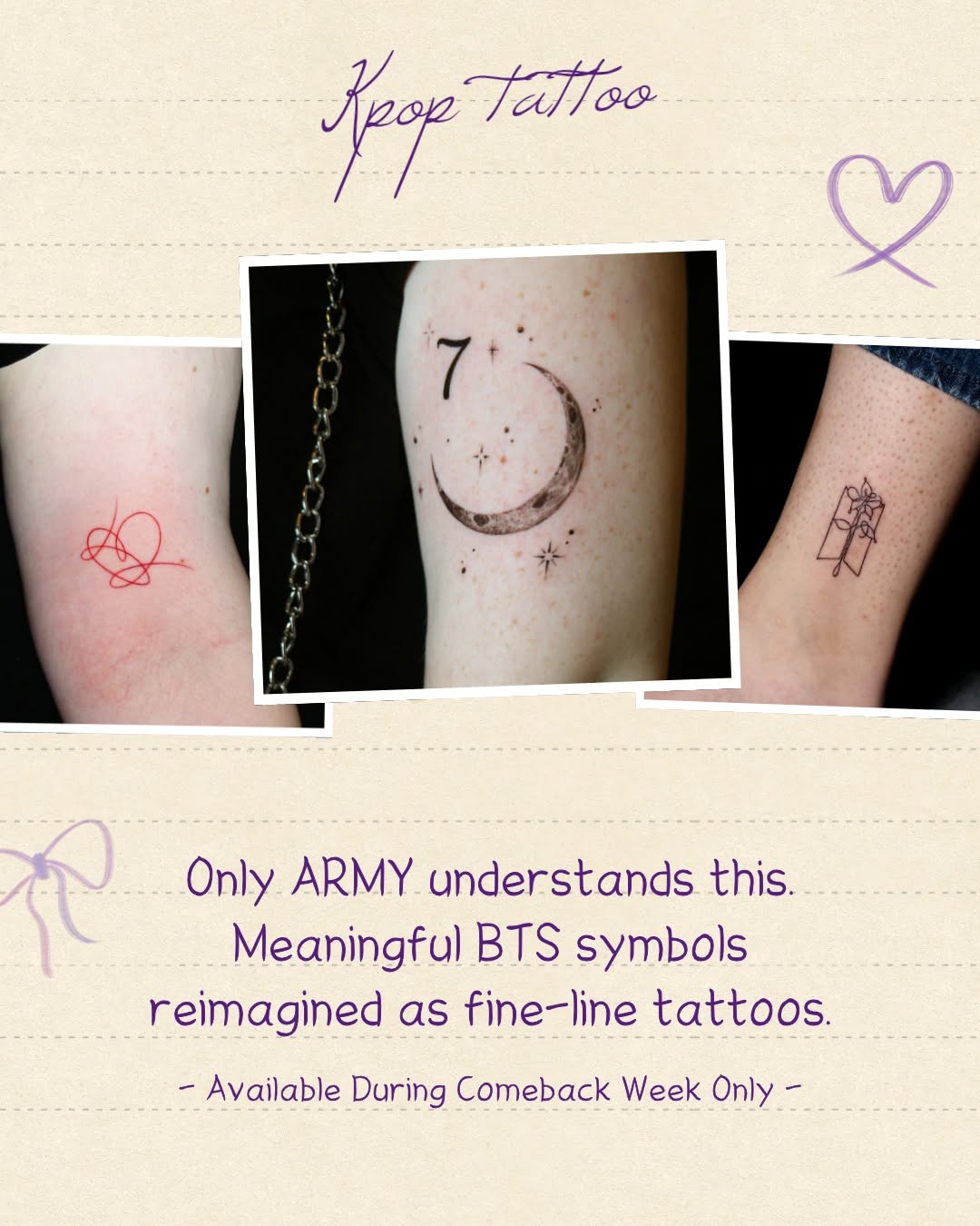 kpop_tattoostudio