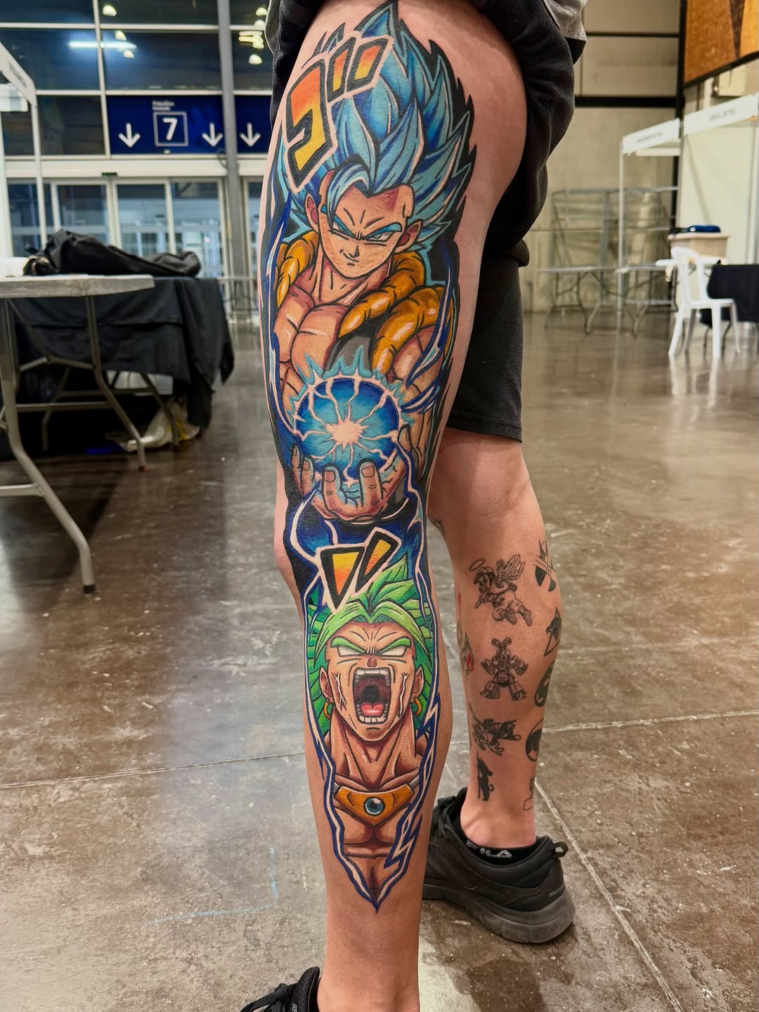 nelltattoo97