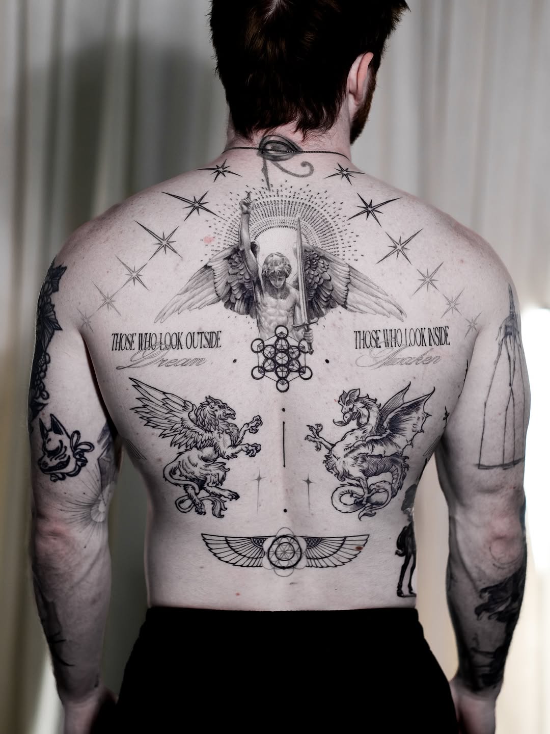 Dominik Perinka