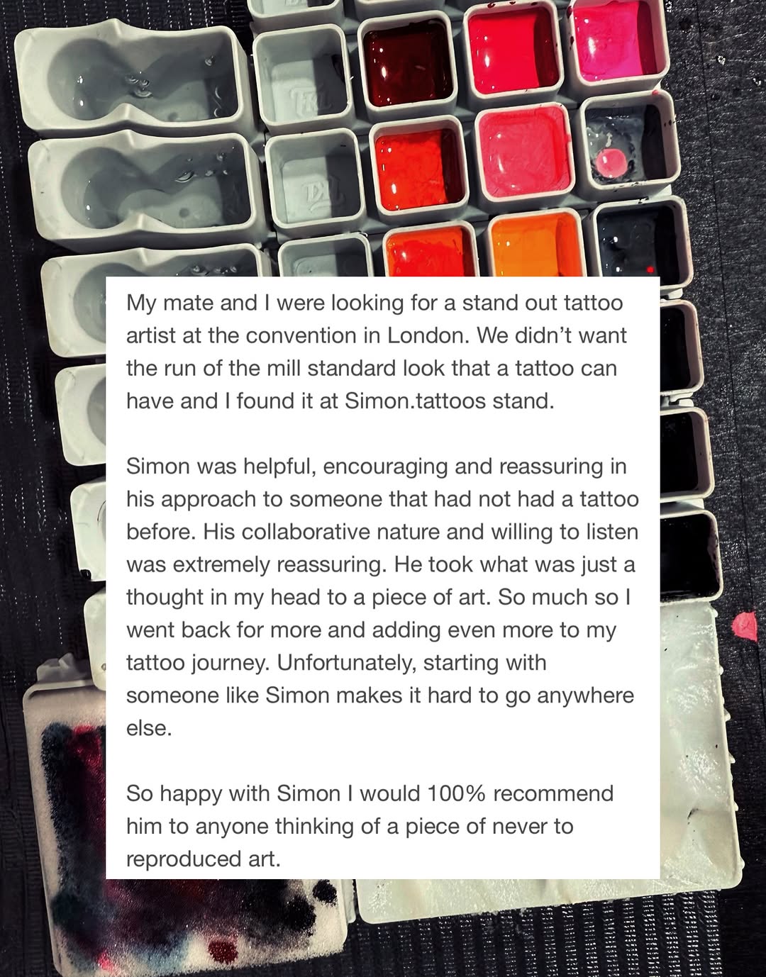 simon.tattoos
