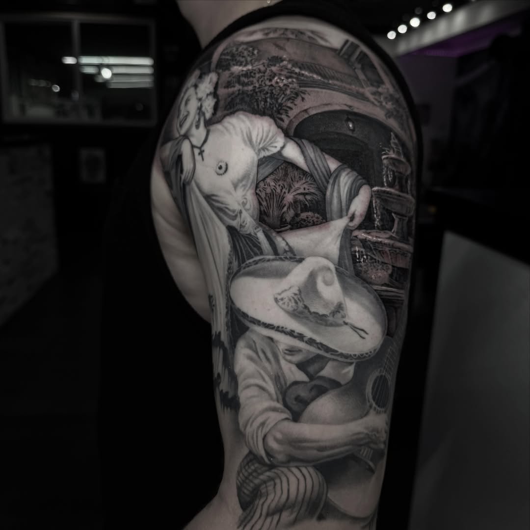 tattoo_angelo