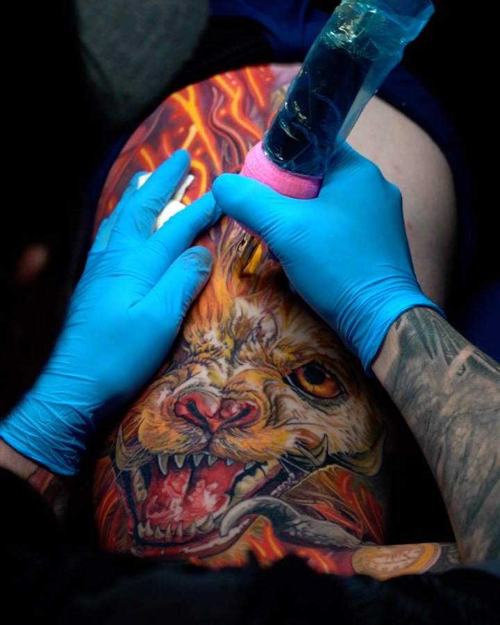 dannyelliott_ink