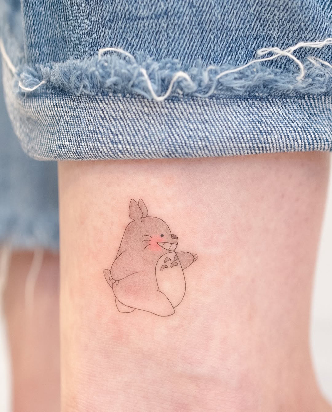 tattooist_arar