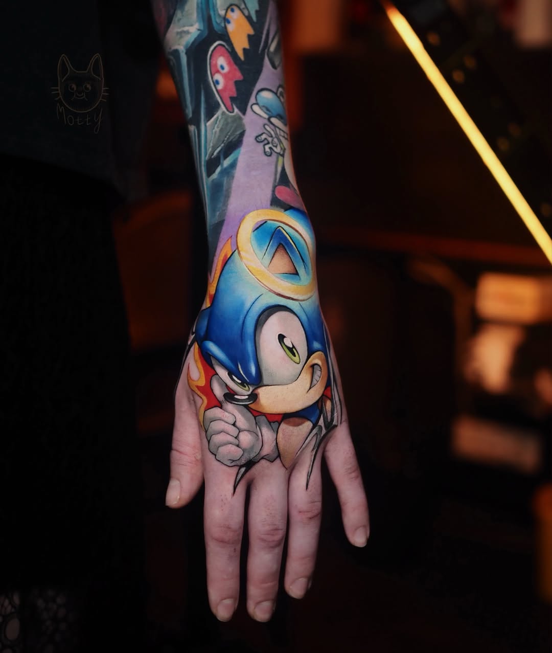 motty_tattoo