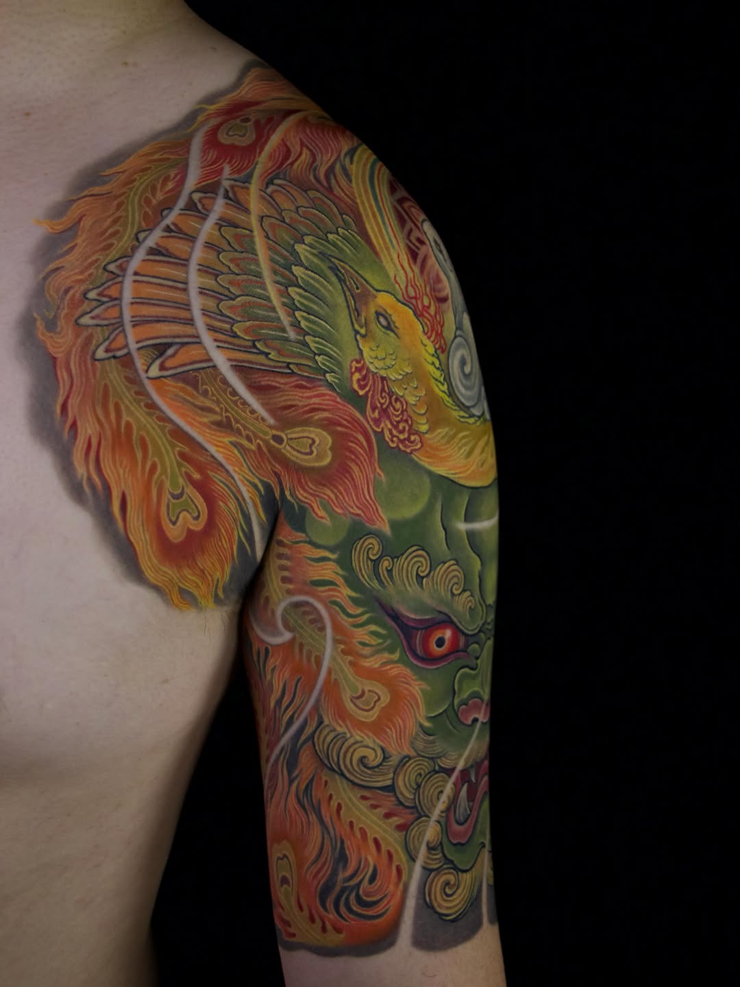 yinghan.tattoo