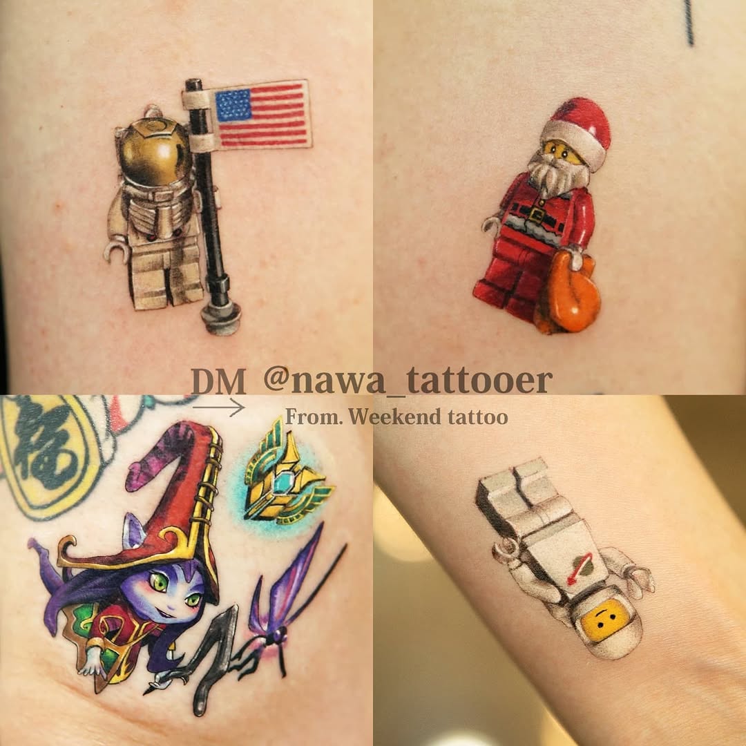 nawa_tattooer
