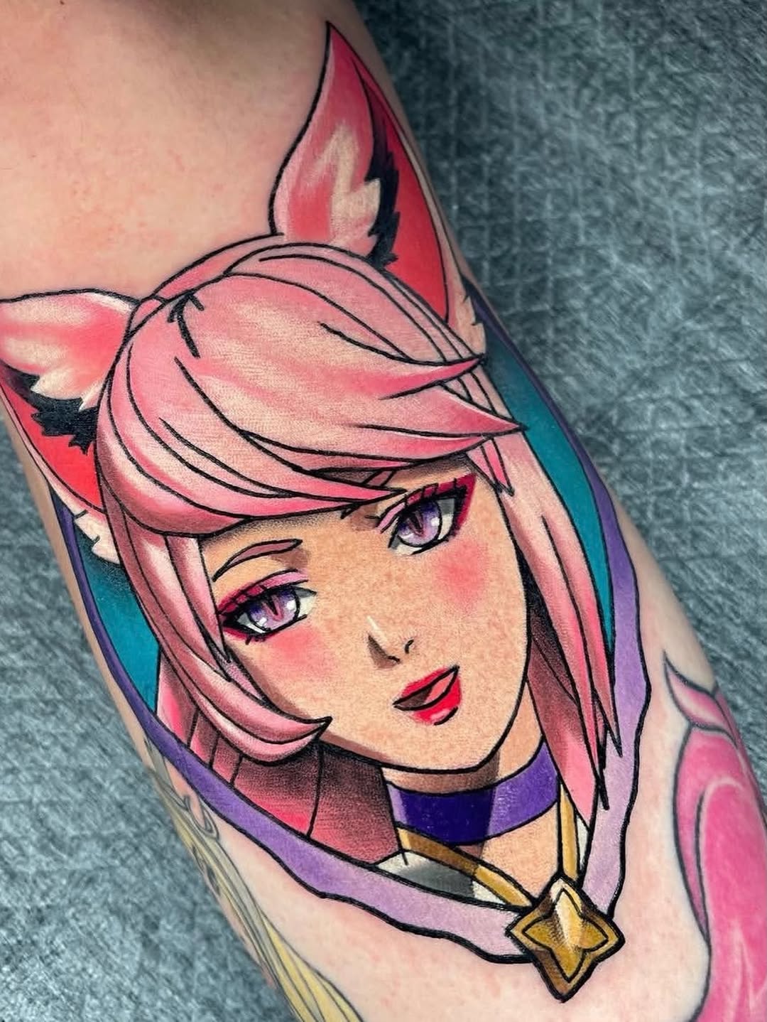 rhur_tattoo