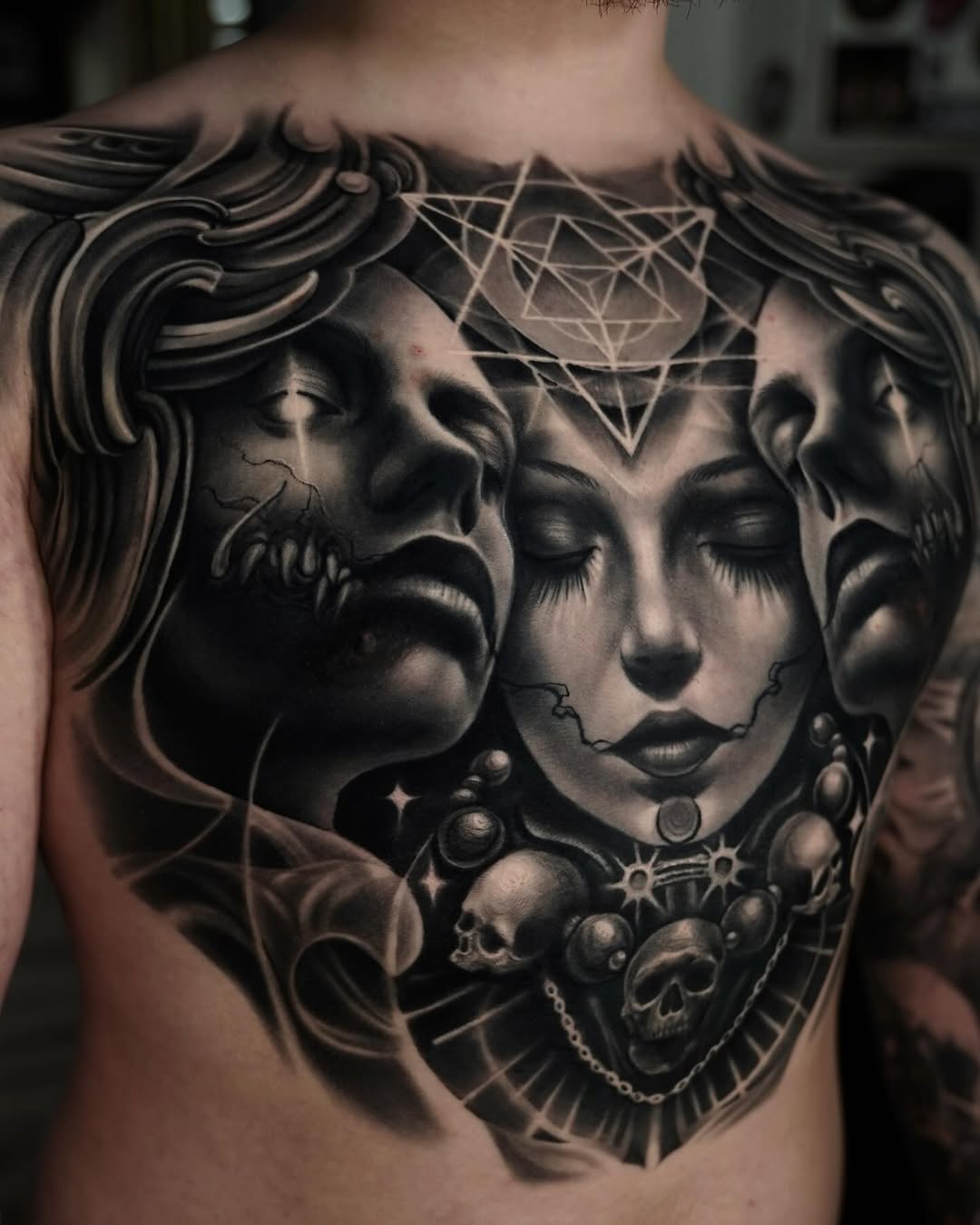 camilogonzalez.art