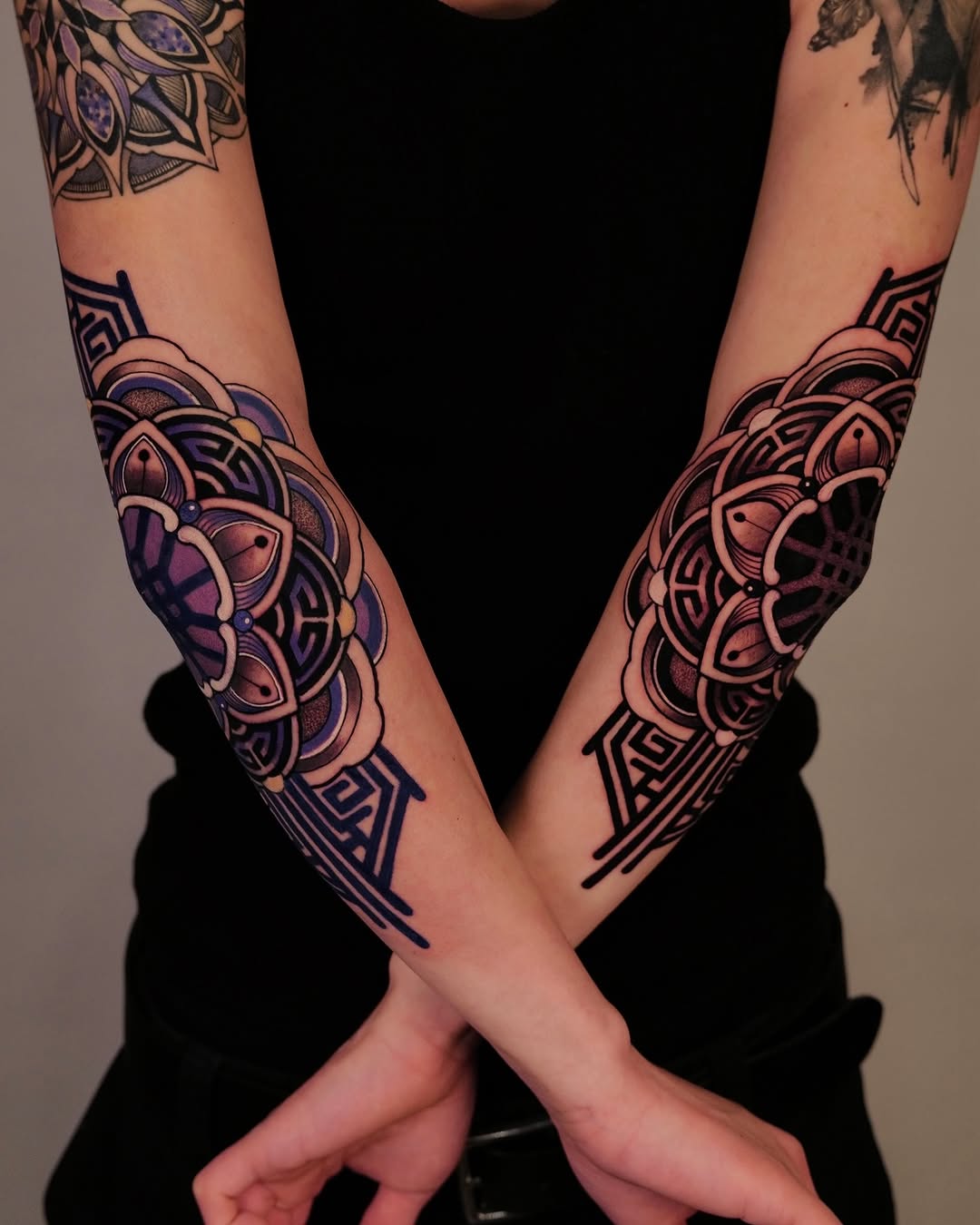 micotattoo