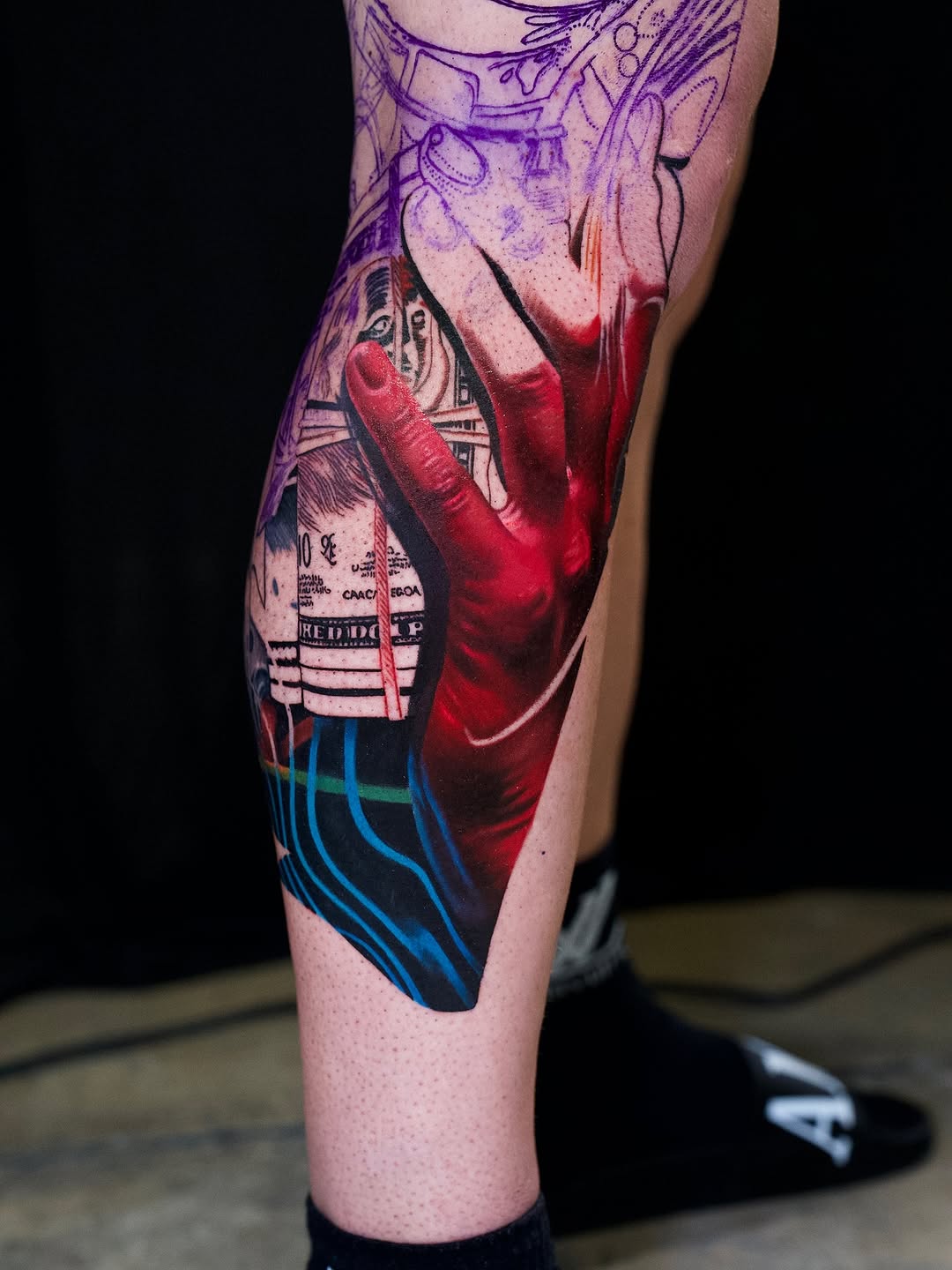 frank_tattoo_arts